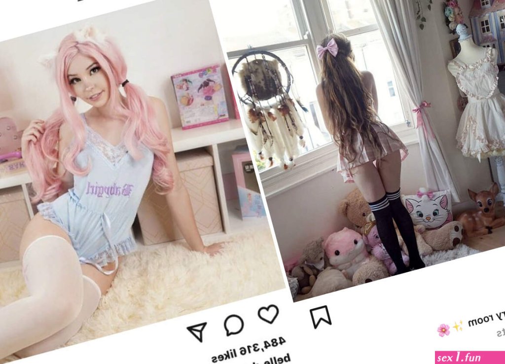 Bell-delphine-porn.jpg