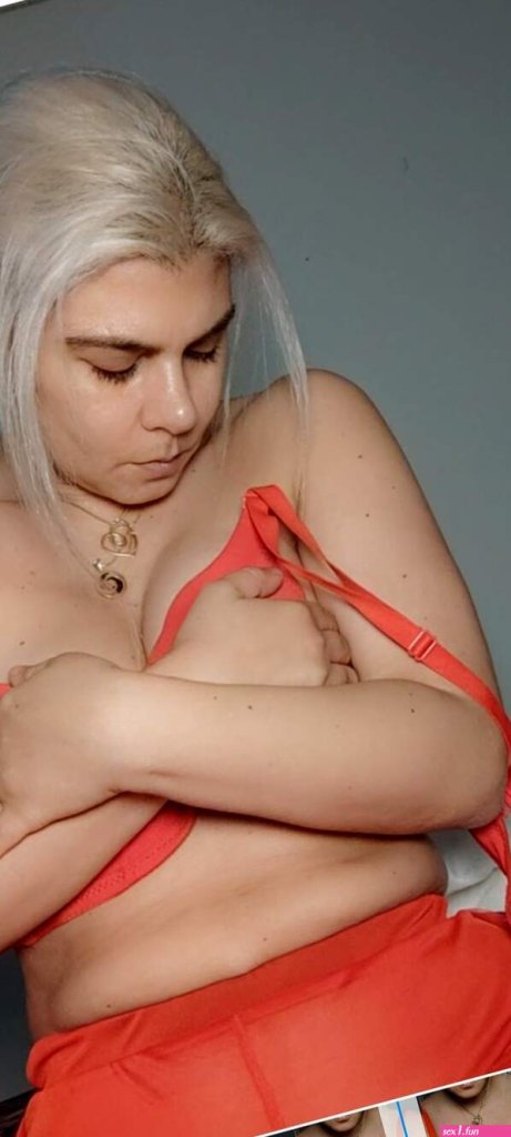 Claudia-abusada-onlyfans-xxx.jpg