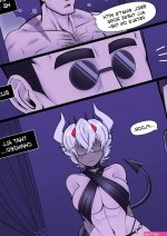 Anikiki Art