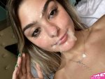 Wet Kitty babykiity2 kittiebabyxxx superwetcat wkitty01 Nude Leaks OnlyFans