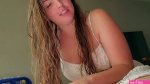 Post Knee High Socks ASMR by LisaASMR from Patreon