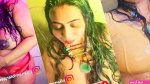 Nila Nambiar xvideos Archives