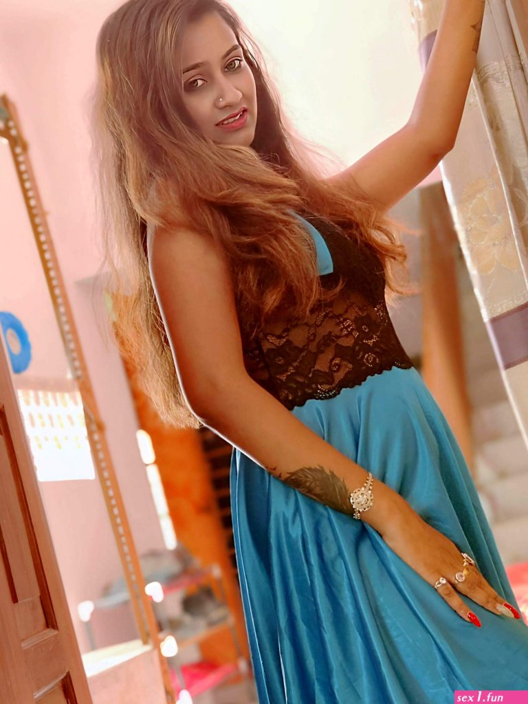Star-sudipa-nude-pics.jpg
