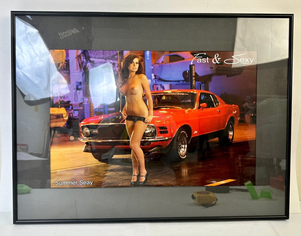 fast-sexy.jpg