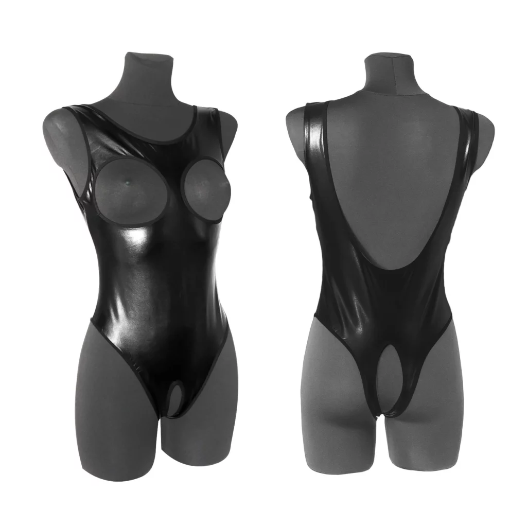 leather-body-croth-fuck.webp