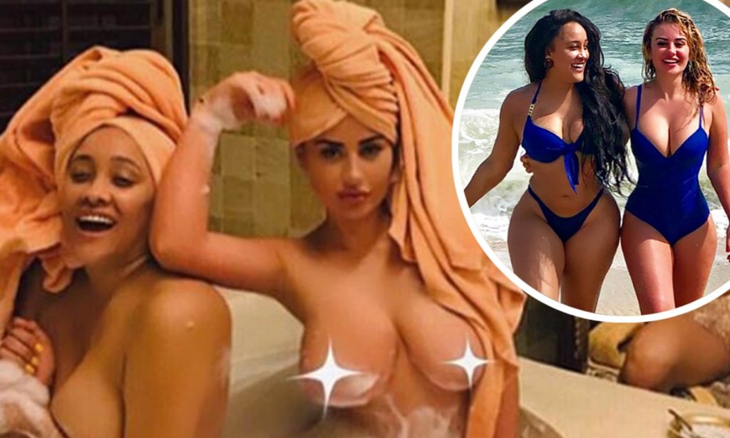 natalie-nunn-onlyfan-leaks.jpg
