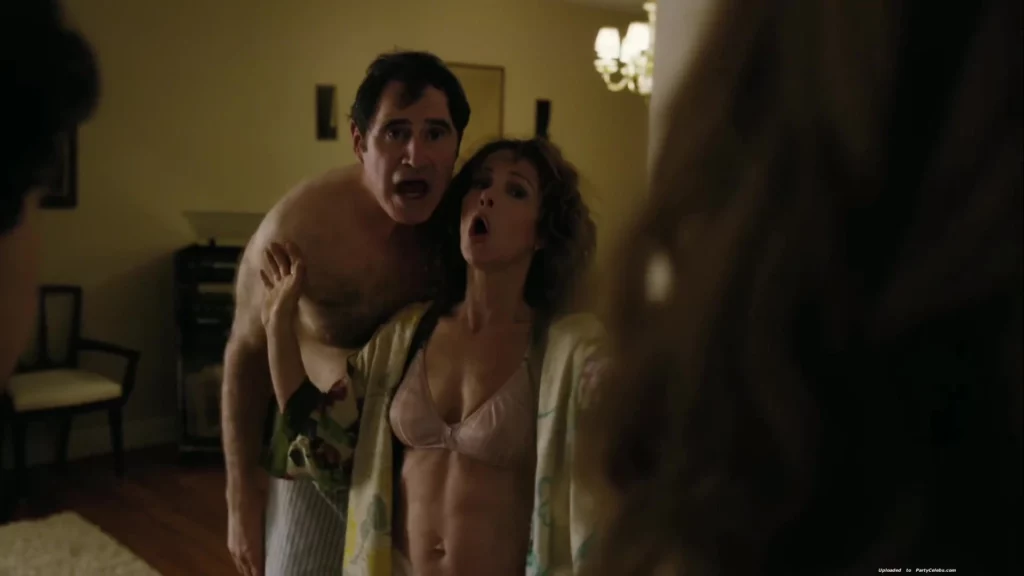 jennifer-grey-naked.webp