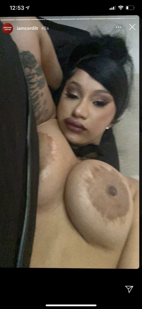 cardi-b-leaked-onlyfans.jpg