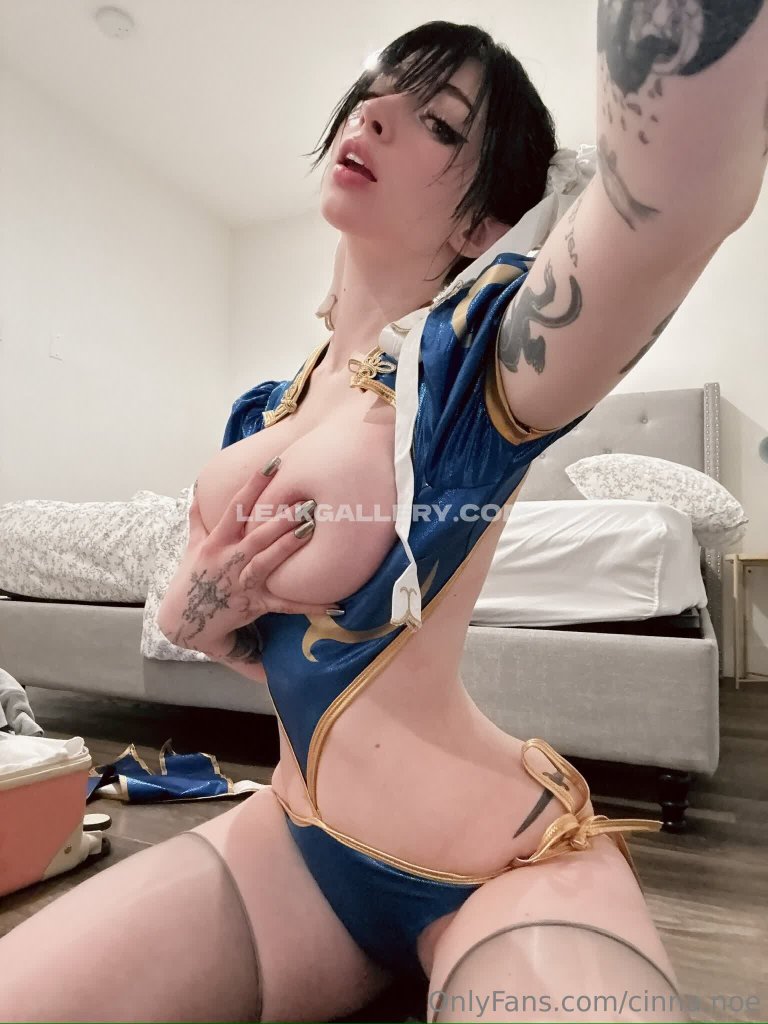 cinna-noe-onlyfans-sex-leak.jpg