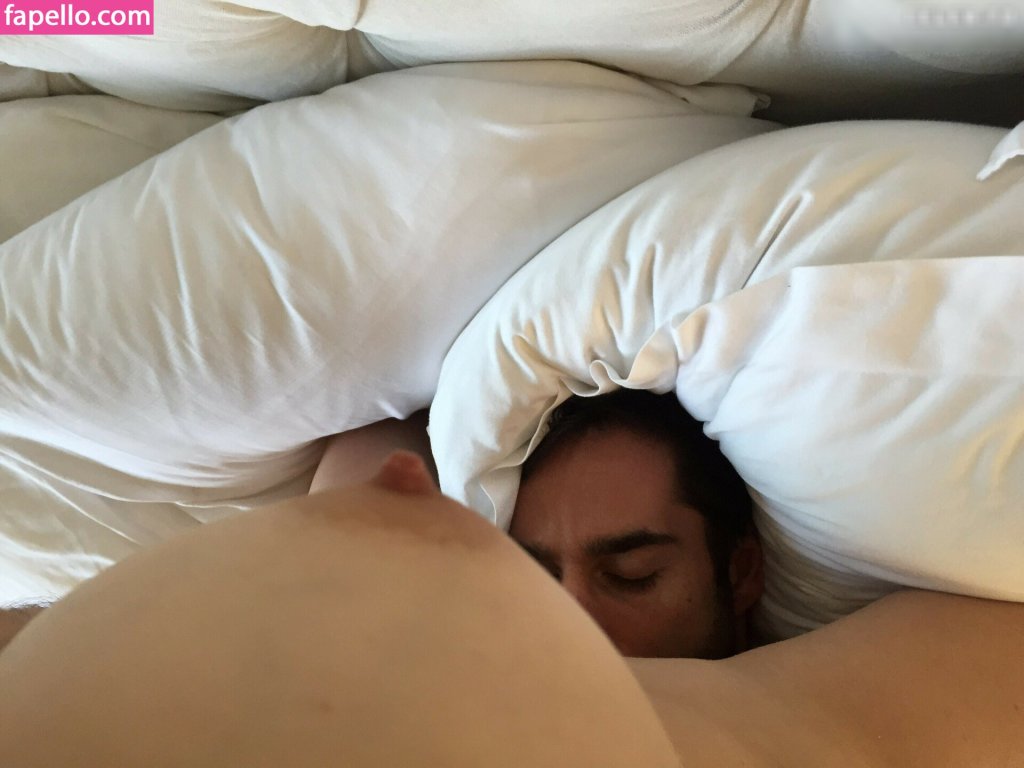katheryn-wynnick-leaked.jpg