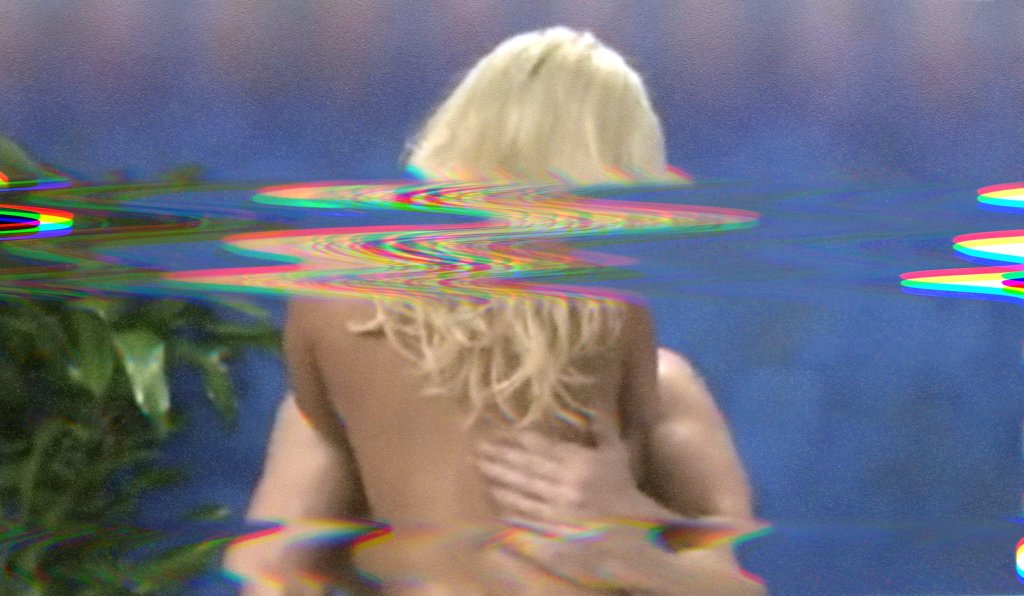 learning-to-love-anal.jpg