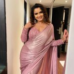 Neelam Giri