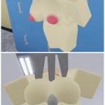 Roblox naked and wedgied! by YuriNikko2 on DeviantArt