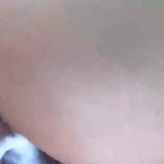 VoyeurFlash Nude video 10