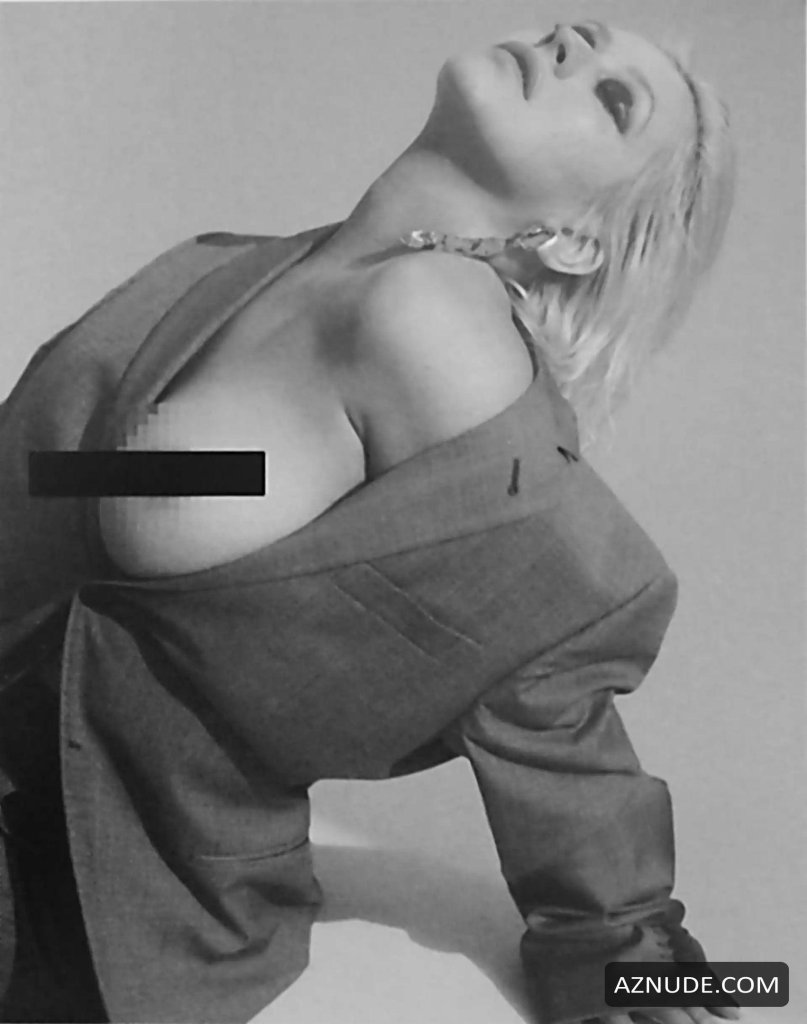cristina-aguilera-nude.jpg