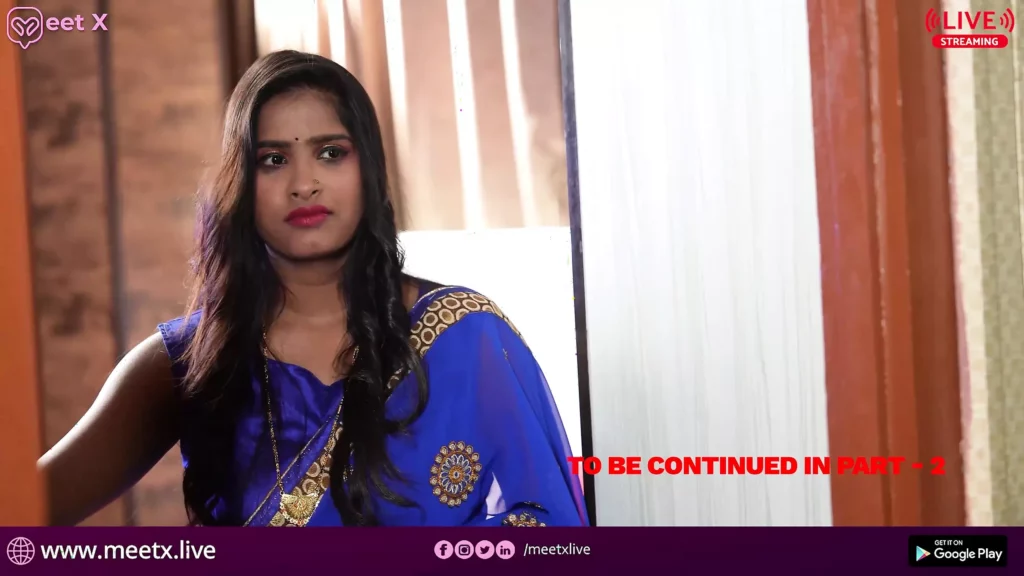 ruks-app-live-exclusive-nude-show.webp