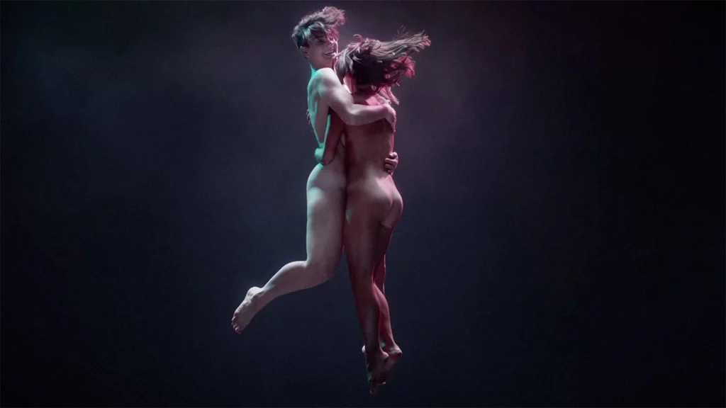naked-in-slow-motion.webp