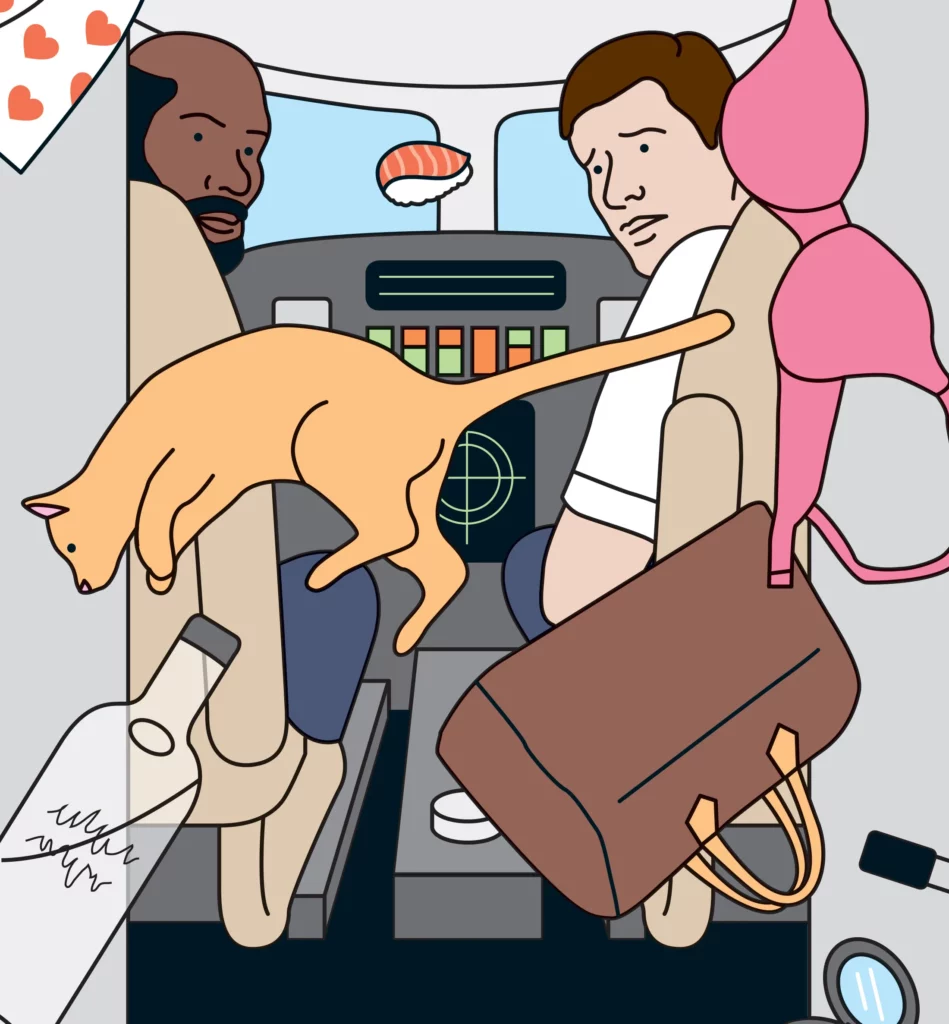 private-jet-fuck.webp