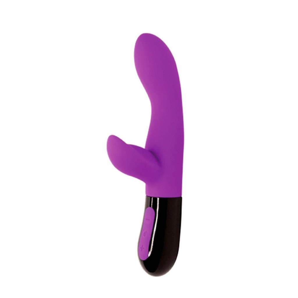 sexy-20vaginal.jpg