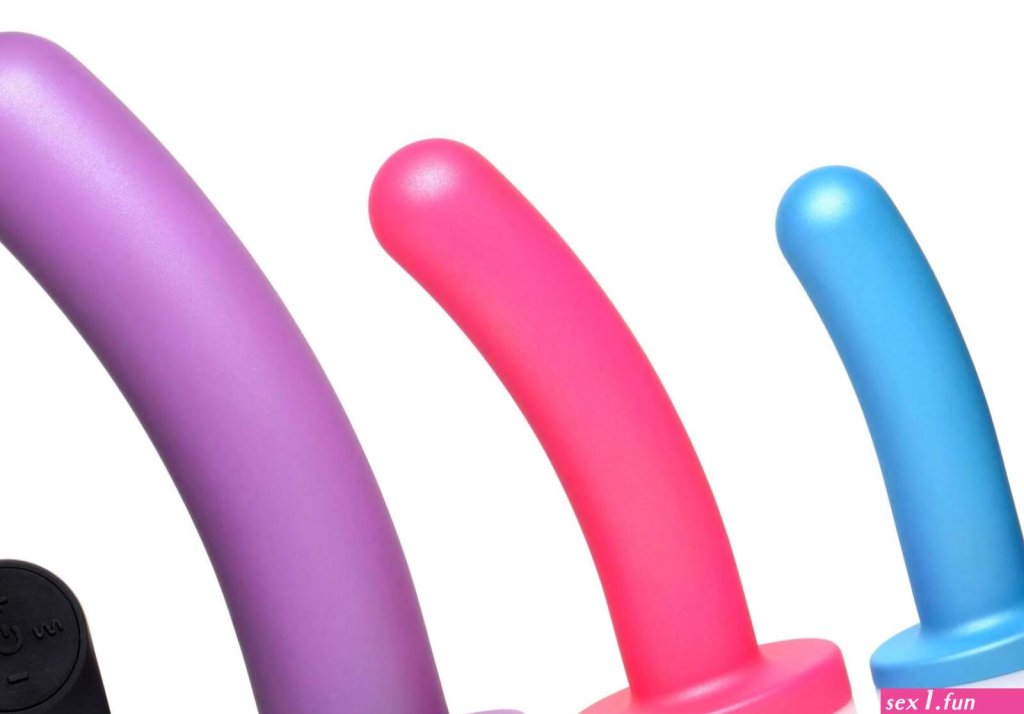 anal-dildo-sex.jpg