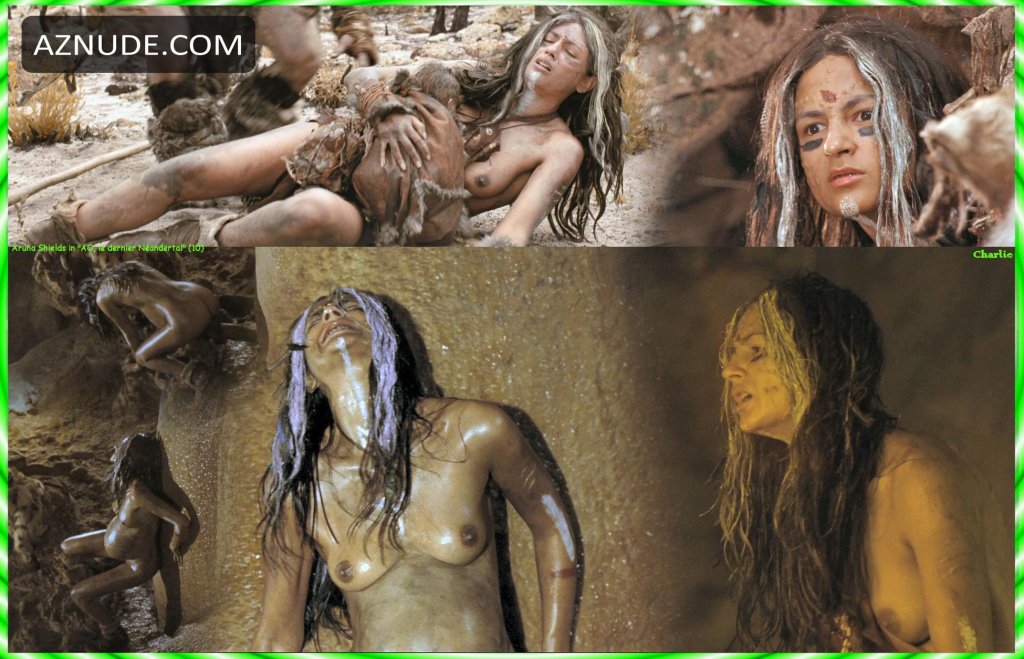 aruna-shield-nude-pics.jpg