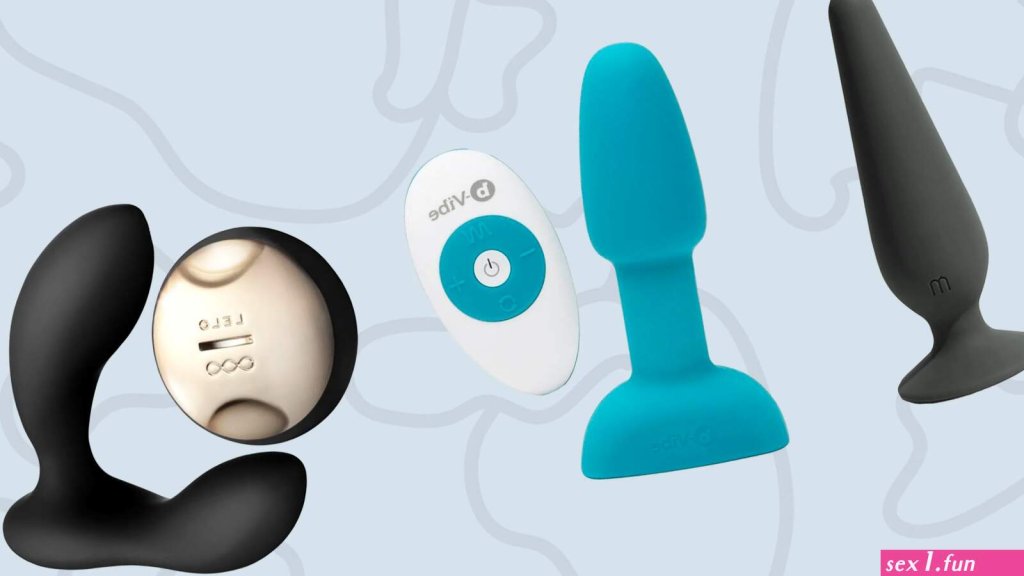 best-anal-toy.jpg