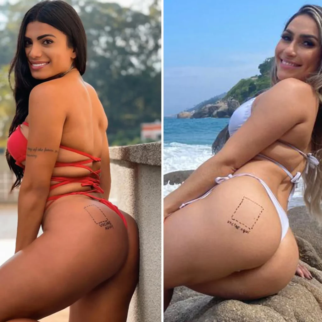 big-ass-brasileira.webp