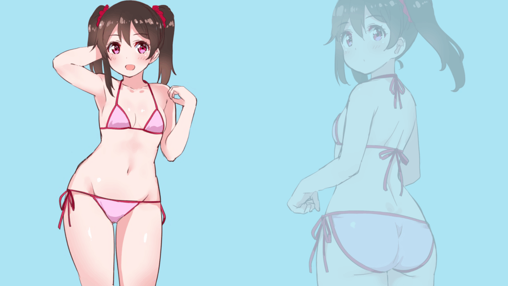 big-ass-vk.png