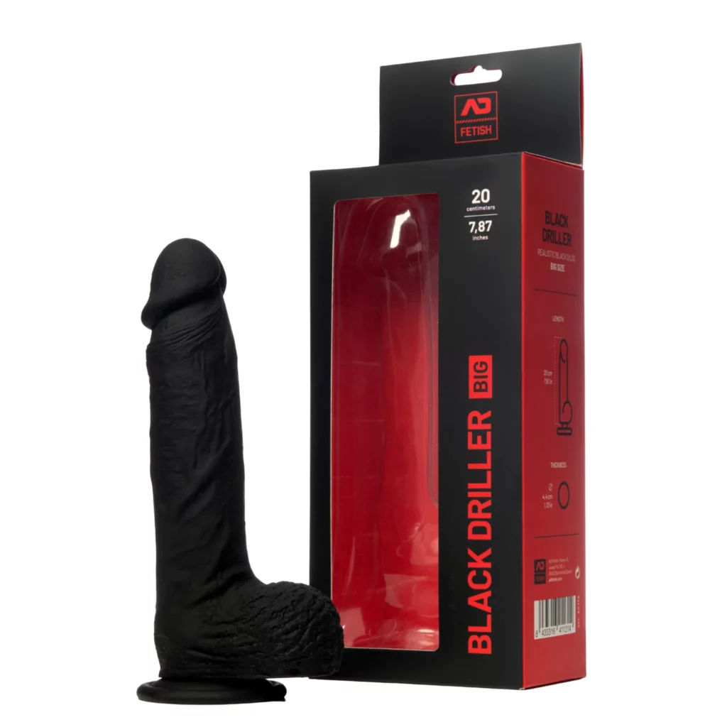 black-big-dildo.webp