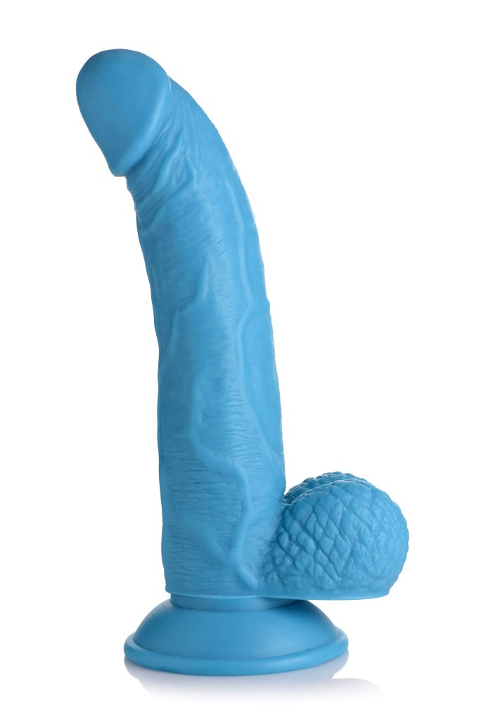 blue-thick-dildo.jpg