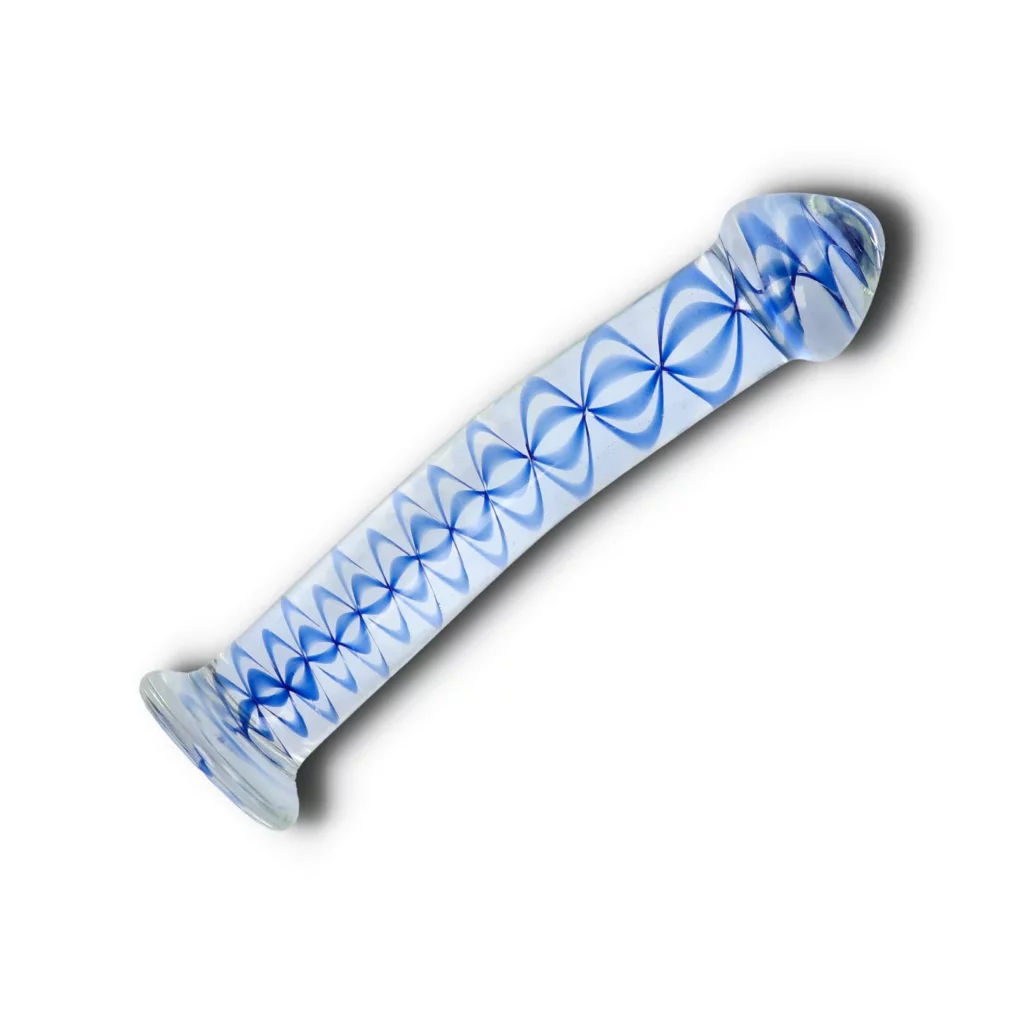 dildo-against-glass.webp
