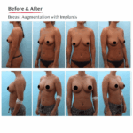 Breast Surgery Dublin Ireland