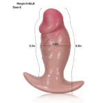 Buttplug