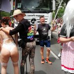 Free Images : black maori tattoo art arts wildstyle bodypainting ritual ink needle pain blood power freedom equality peace love dignity respect passion integrity lgbt lgbtq lesbian gay transgender queer rainbow pride