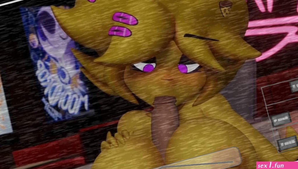 fuck-nights.jpg