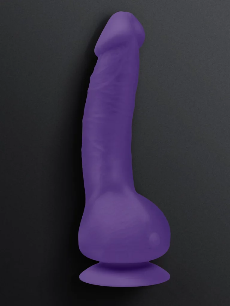 grande-dildo-viola.webp
