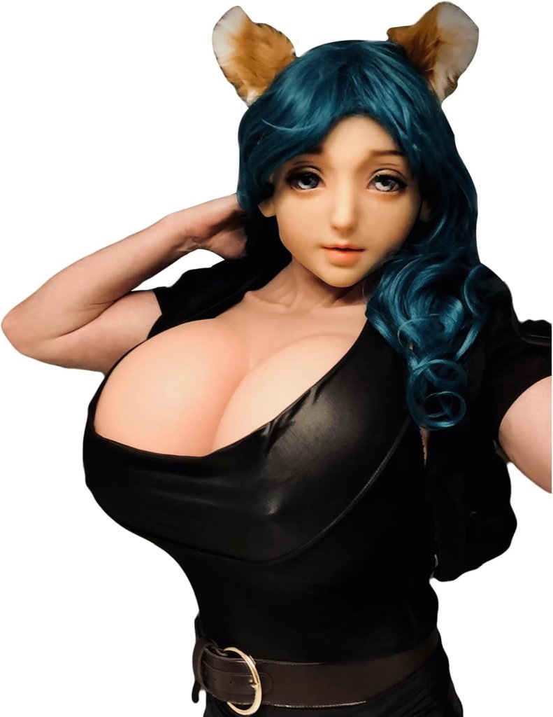 huge-silicone-boobs.jpg