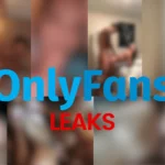 itslunarliv OnlyFans Leaks Find Them Here