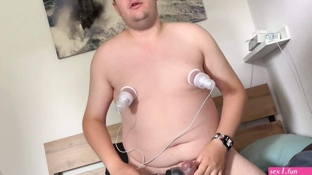 joven-gordo-porno.jpg