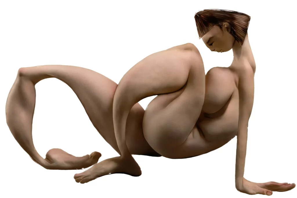 judith-ledford-nude.webp