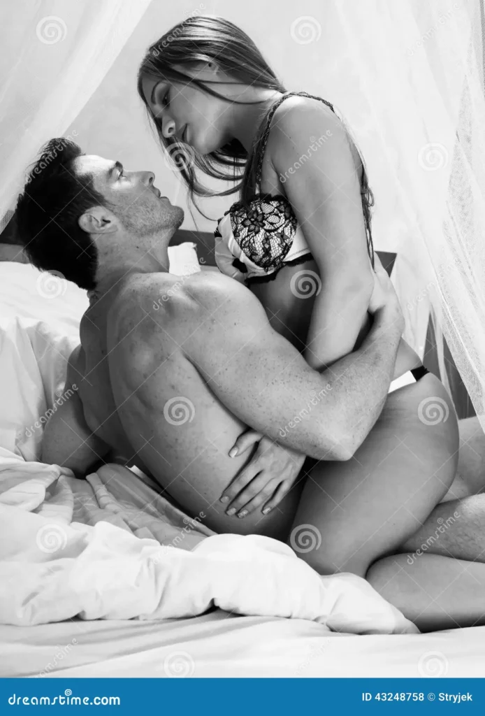 leke-and-his-sexy.webp