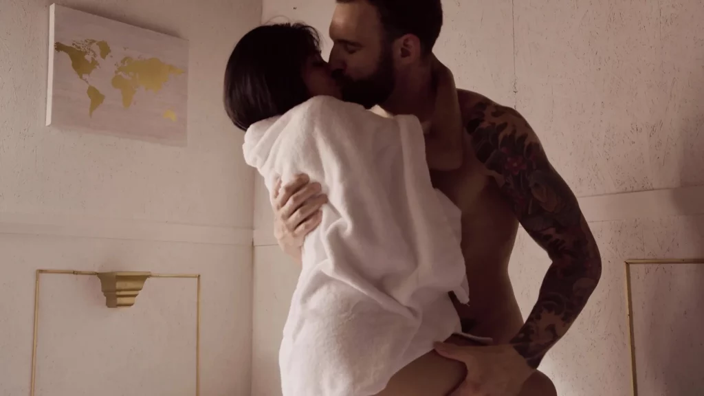 male-voice-porn.webp