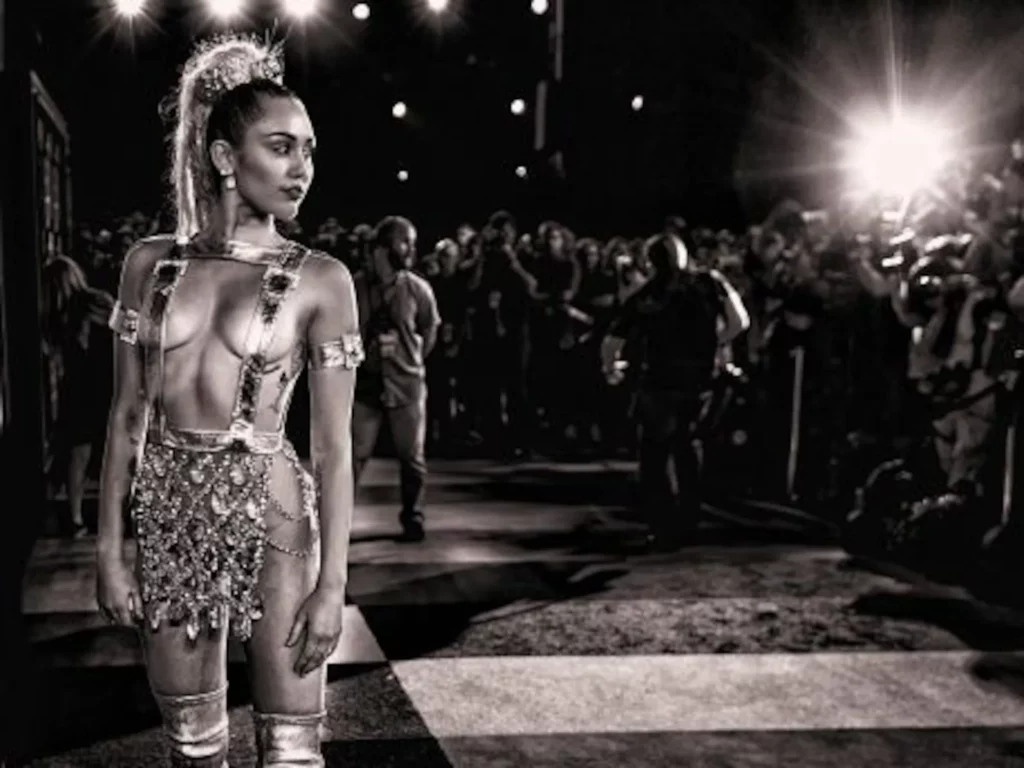 miley-cyrus-porn-vid.webp