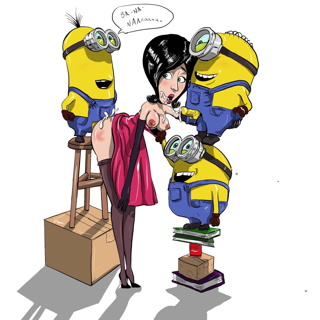 minions-porn.jpg