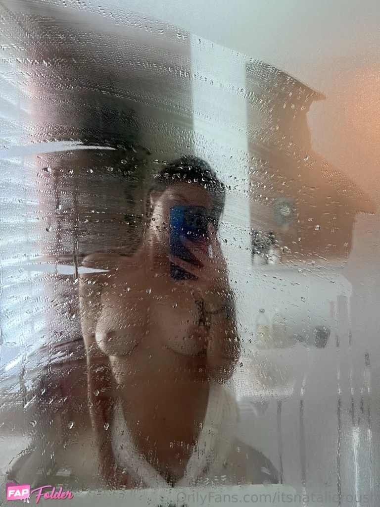 natalie-roush-onlyfans-leaked-107.webp