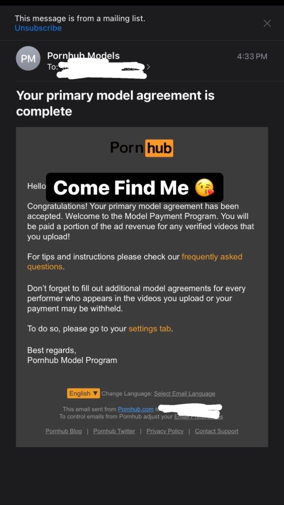 porn-model-program.jpg