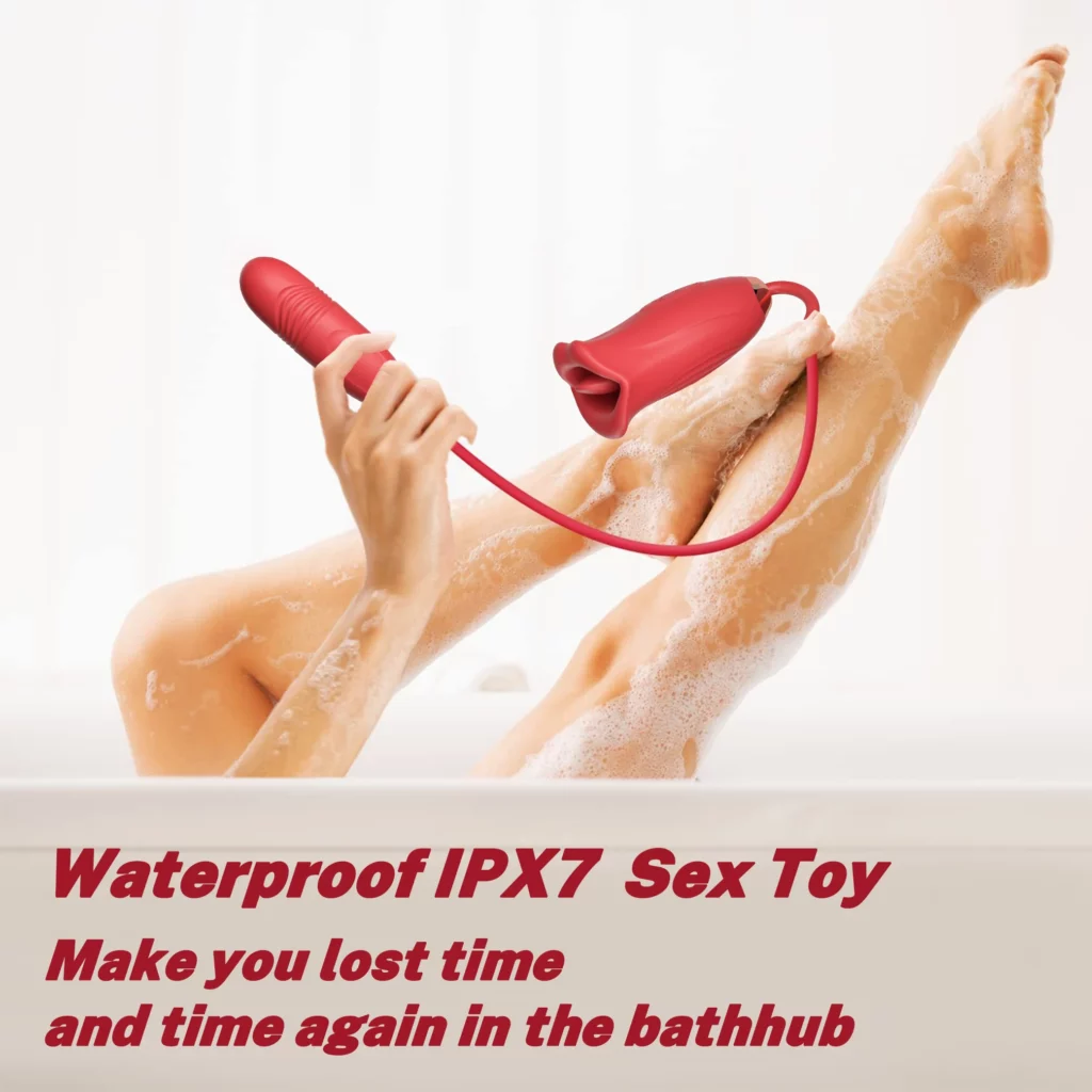 pumping-dildo-fucks-her-mouth.webp