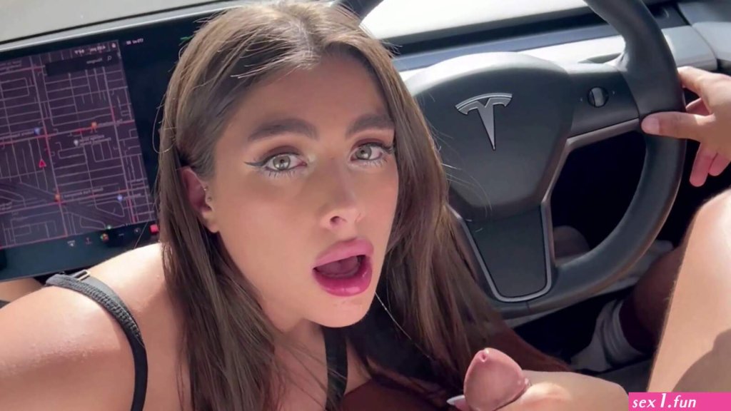 rich-blowjob.jpg
