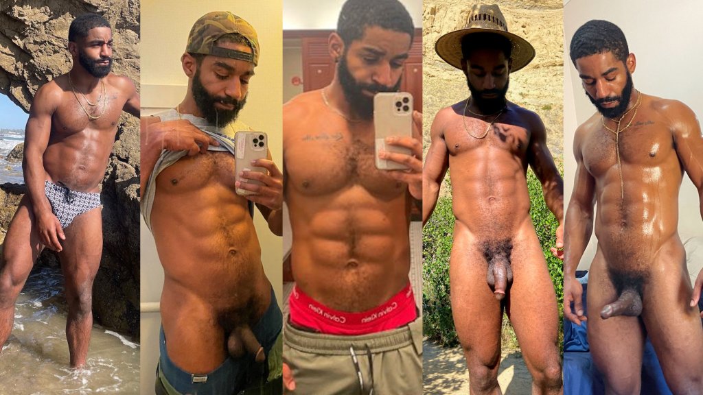 shadow-porn-star.jpg