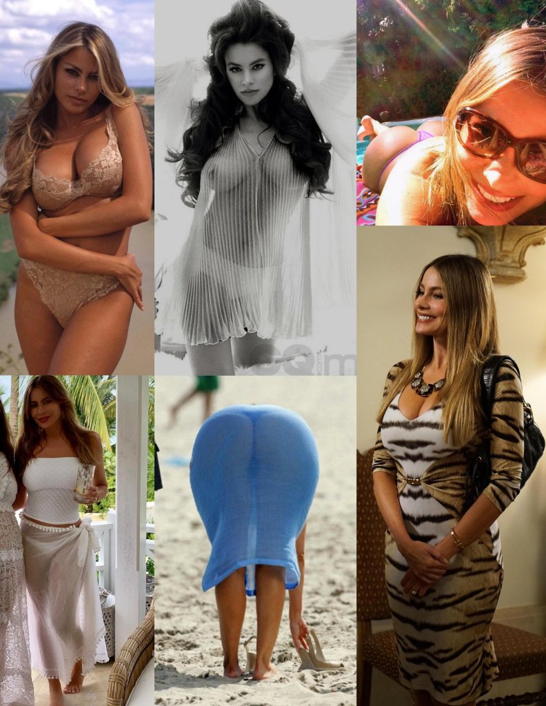sofia-vergara-porno.jpg
